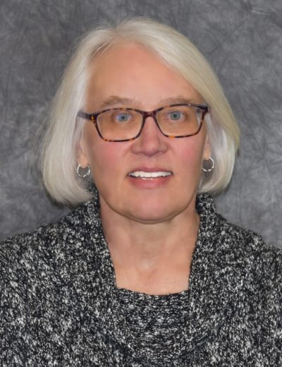 Jennifer Larson.jpg
