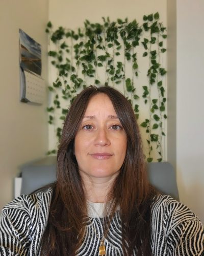 Janel Chavez.jpg
