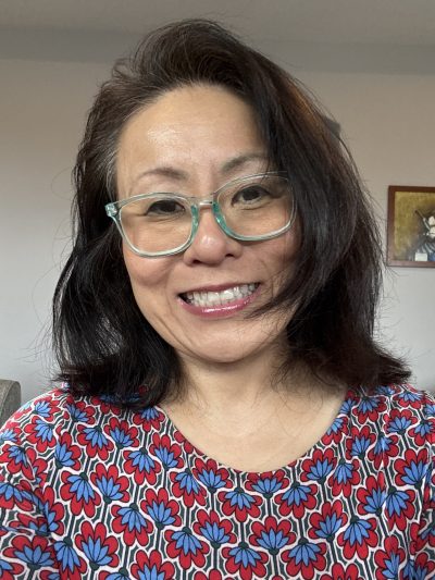 Jane Kang.jpg