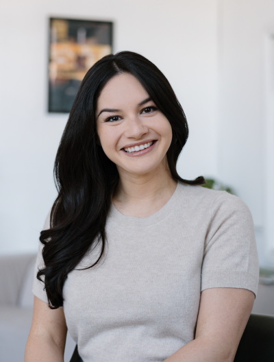 Natalie Capano.png