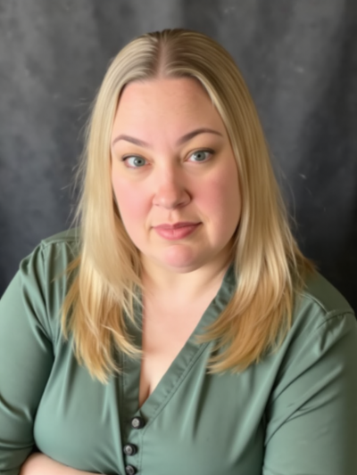 Michelle Adams.png