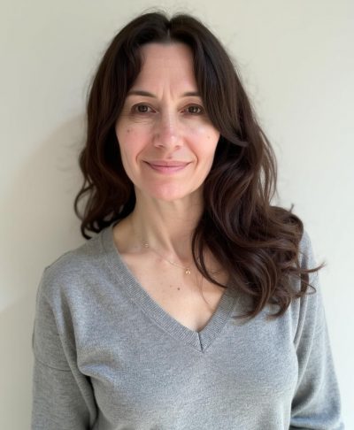 Lisa Rife.jpg