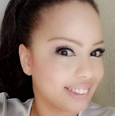 Tamikah Mikah Watford.jpg