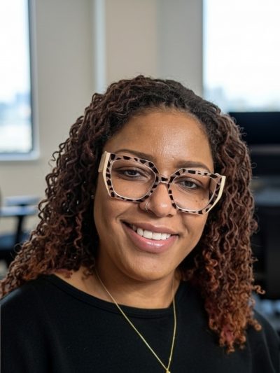 Ayana Foluke Mckanney.jpg
