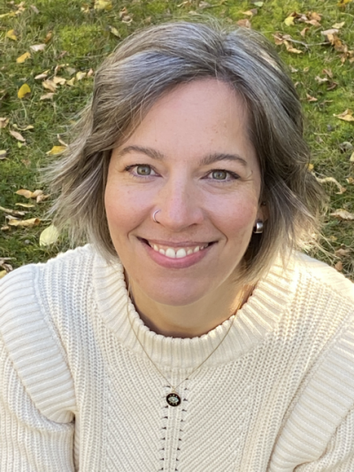 Miriam VandenBrink.png