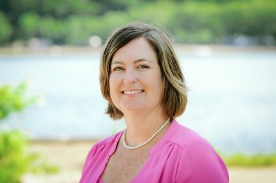 Lori McIsaac Brewsher.jpg