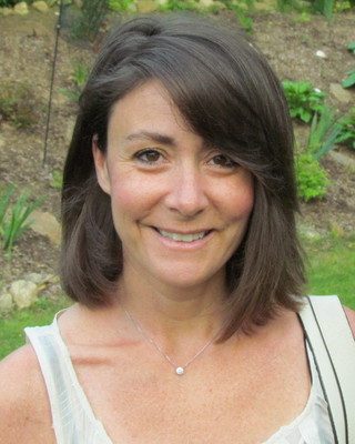 Jenny Davis.jpg