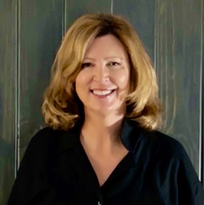 Cindy Simental.jpg