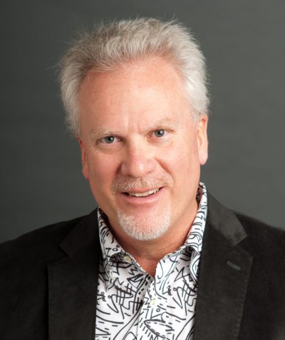 Kenneth D McManus.jpg