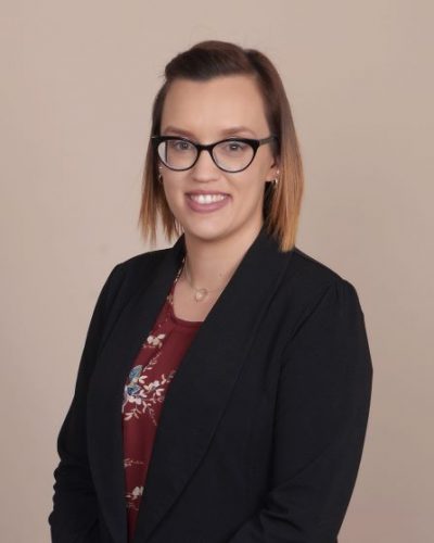 Julia England_SM.JPG
