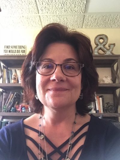 Mary Warren.jpg
