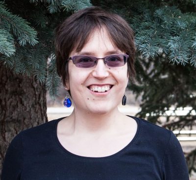 Monique-Brideau.jpg
