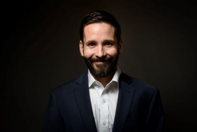 Daniel McNulty_SM.jpg