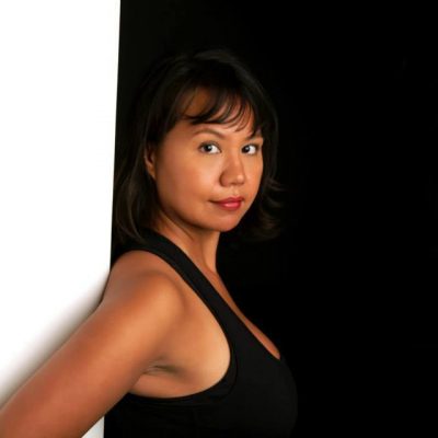 Tricia Wolanin.jpg