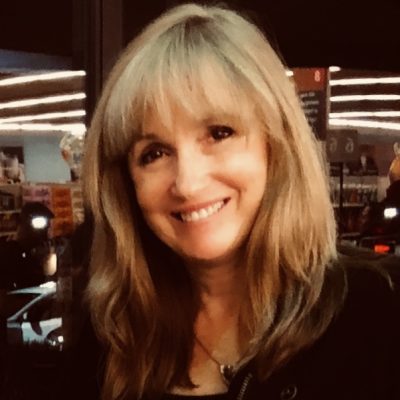 Leslie Donnelly.jpg