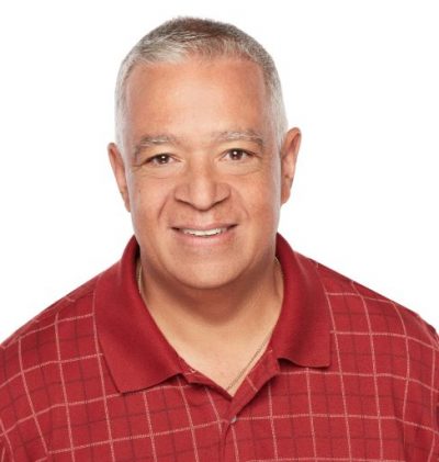 Anthony Grey_Small.jpg