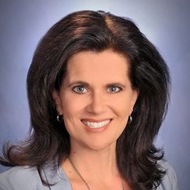 Angie Bartlow.jpg