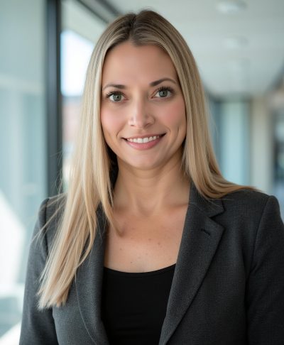 Dena Zuccarello.JPG