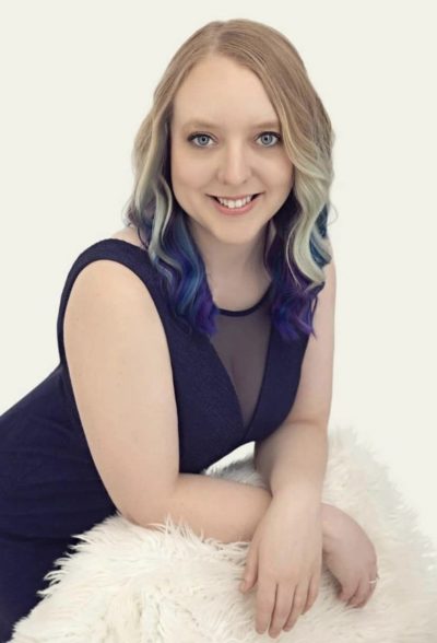 Sara Fries.jpg