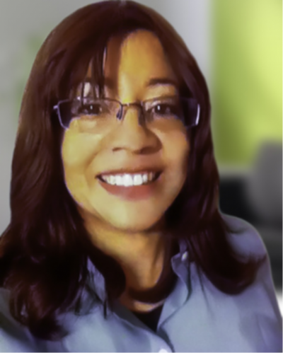 Meira Greenfeld.png