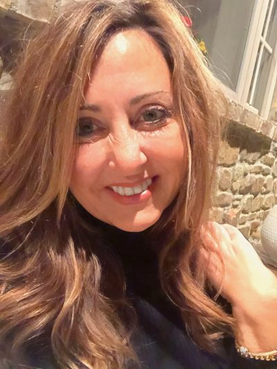 Amy Furqueron.jpg