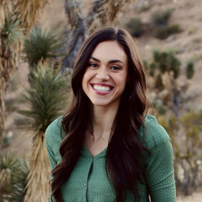 Paige Cutler.png