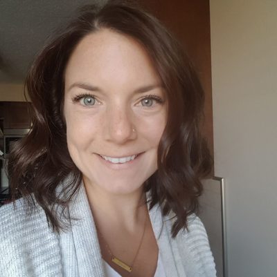 Sarah Jobe.jpg