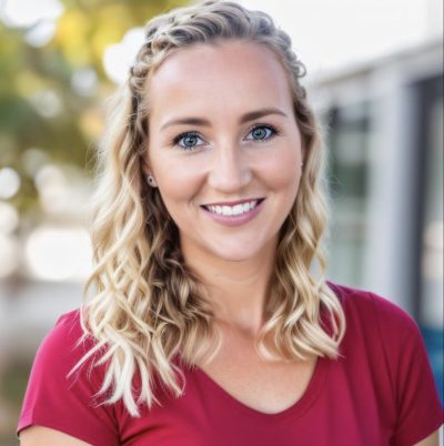 Danielle Perez.jpg