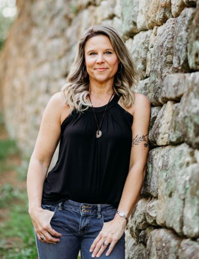 Kimberly Graef.JPG