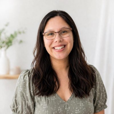 Julie Bouchie 2026.jpg