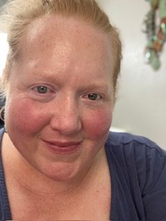 Mollie Newhouse.jpg