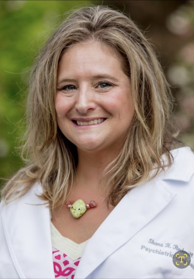 Shana Rackmill.jpg