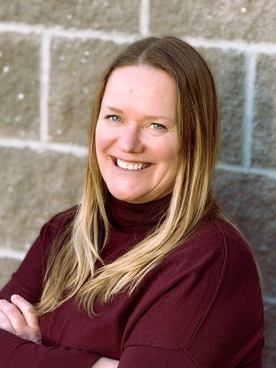 Lindsay Reynolds.jpg