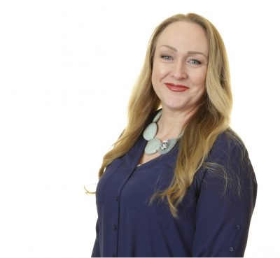Cynthia Kress.jpg
