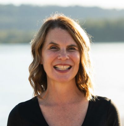 Liesl Geschke.jpg