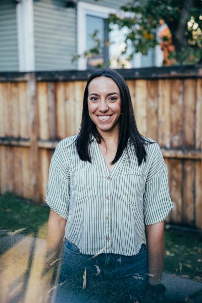 Mackenzie Krewiak.jpg