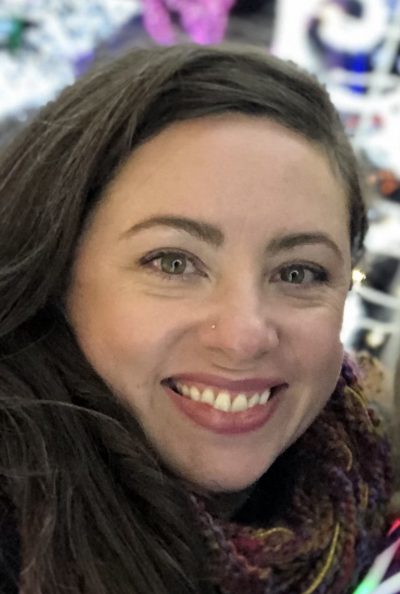Christina Burke.jpg