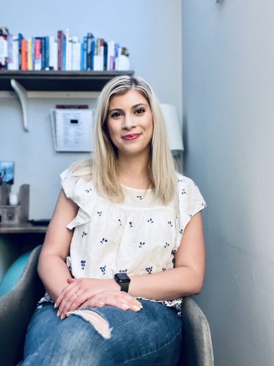 Elise MacMillan.jpg