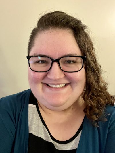 Elizabeth McCallister.jpg