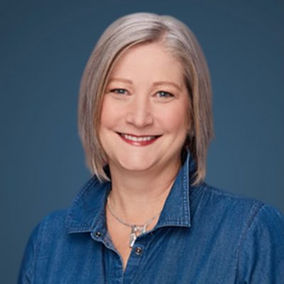 Annika Shaefer.jpg