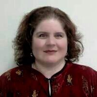 Lauren Hubbard.jpg