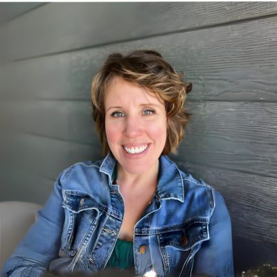 Julie Gale.jpg