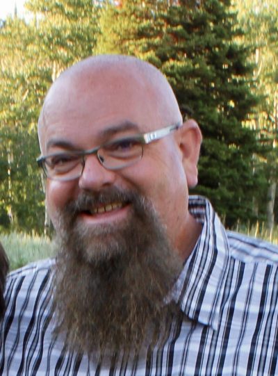 Todd Spaulding.jpg