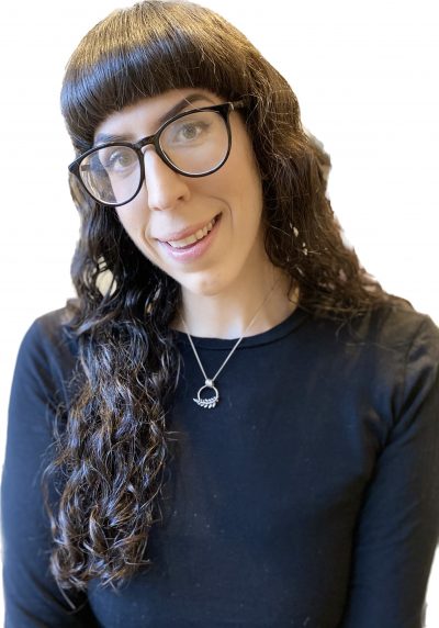 Nicole Maselli.jpg