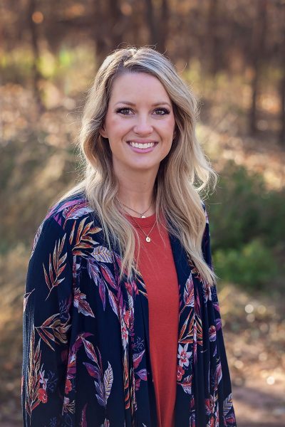 Kristin Wylie.jpg