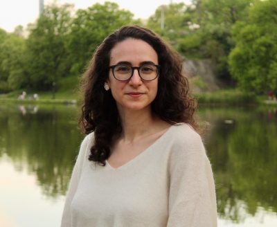 Ariel Hayat.jpg