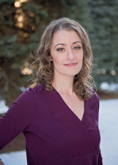 Davita Mann.jpg