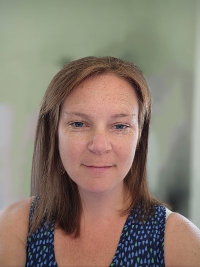 Kate McKernan.jpg