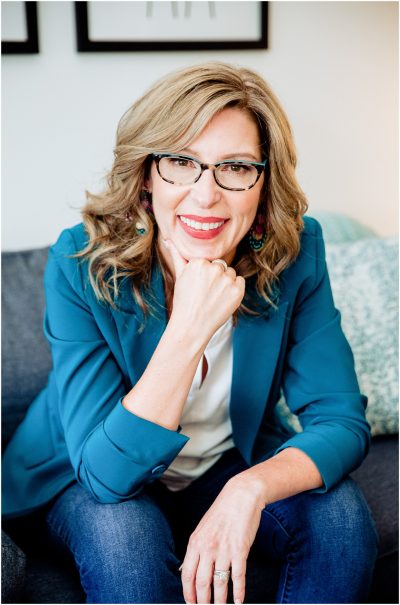 Renee Joslin.jpg