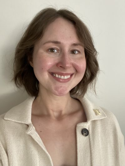 Amber Dahl.jpg